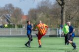 S.K.N.W.K. 3 - SC Stavenisse 2 (competitie) 2022-2023 - Fotoboek 2 (46/66)